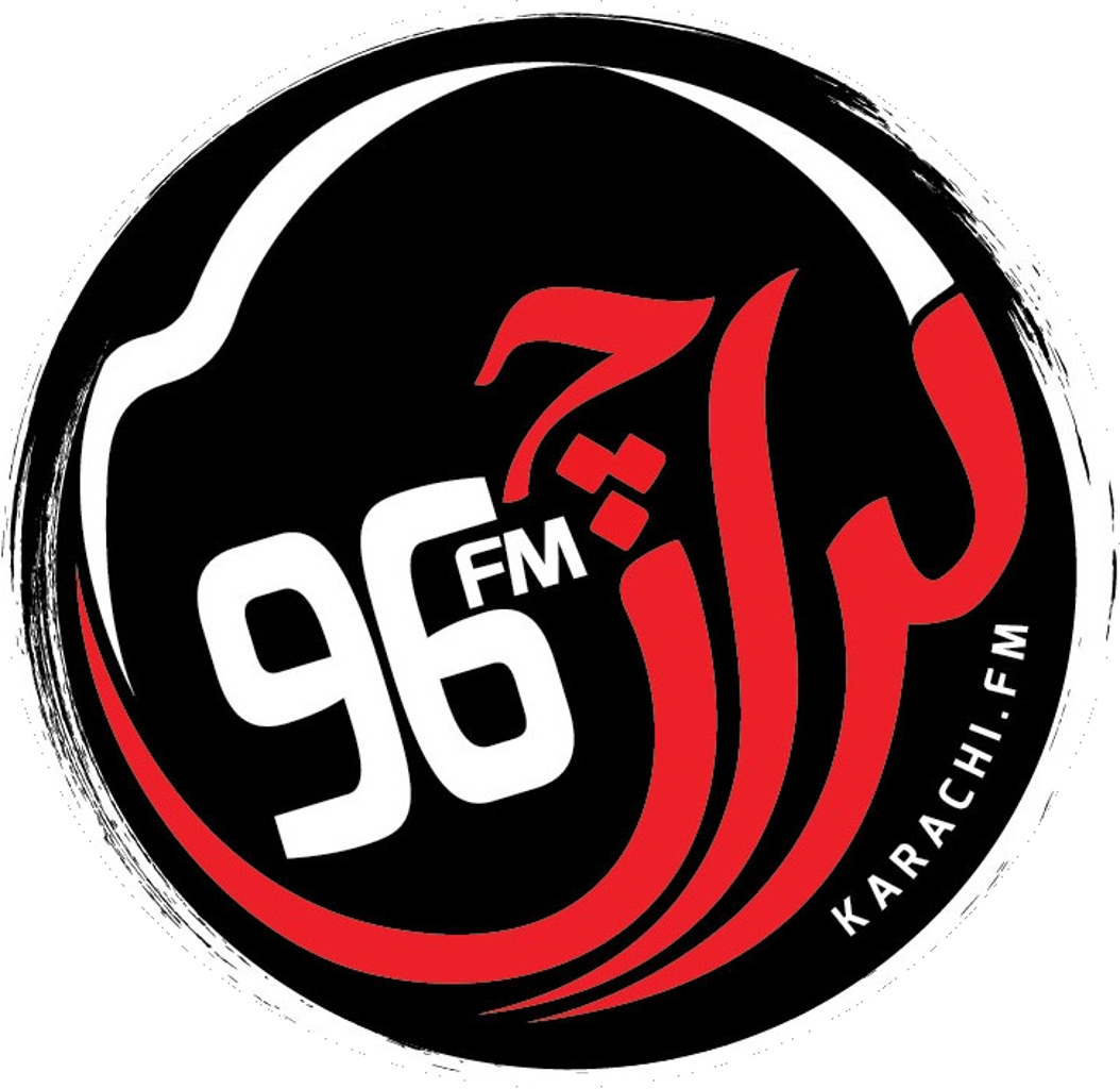karachi fm 96
